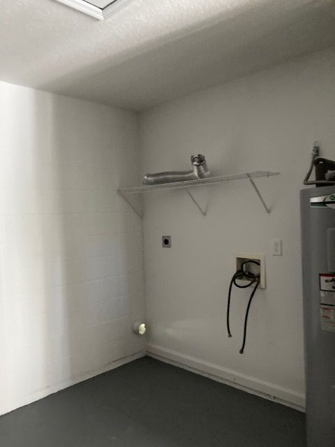 Foto del edificio - 29 Pony Ln