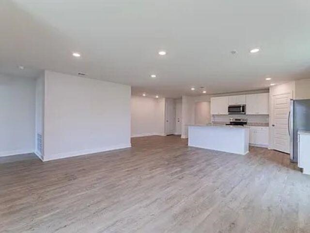 Foto del edificio - 1962 Chickadee Wy