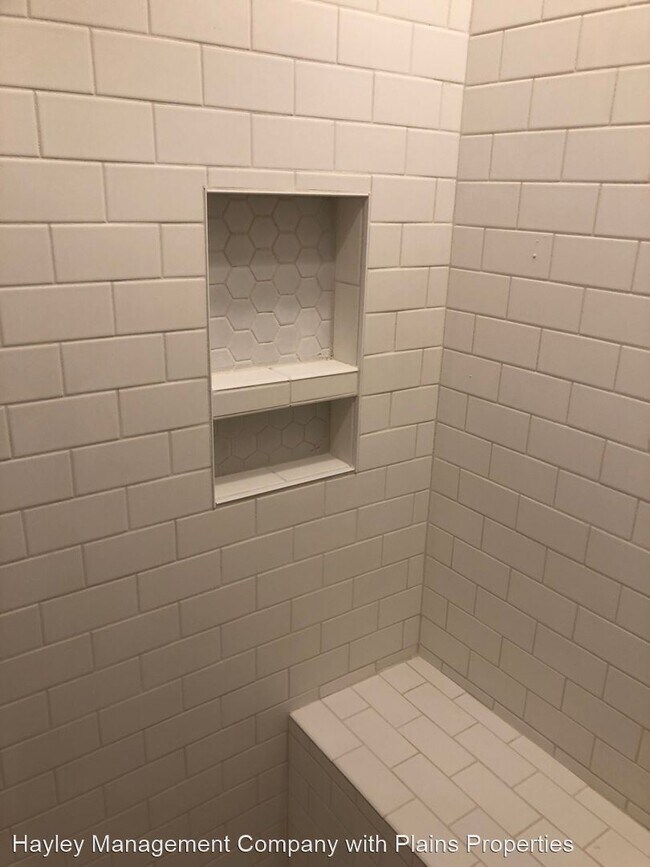 Building Photo - 2 br, 1 bath House - 302 Edge Ct