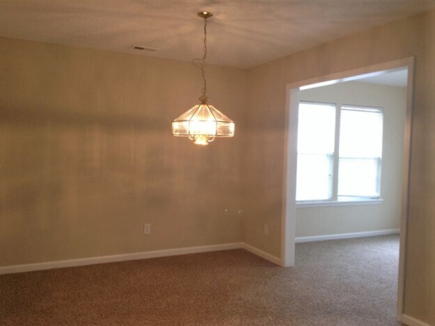 Foto del edificio - 10477 Secretariat Dr