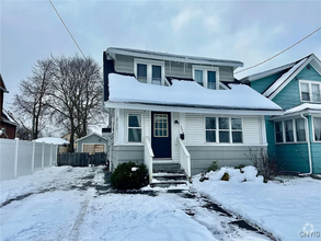 Building Photo - 356 S Edwards Ave