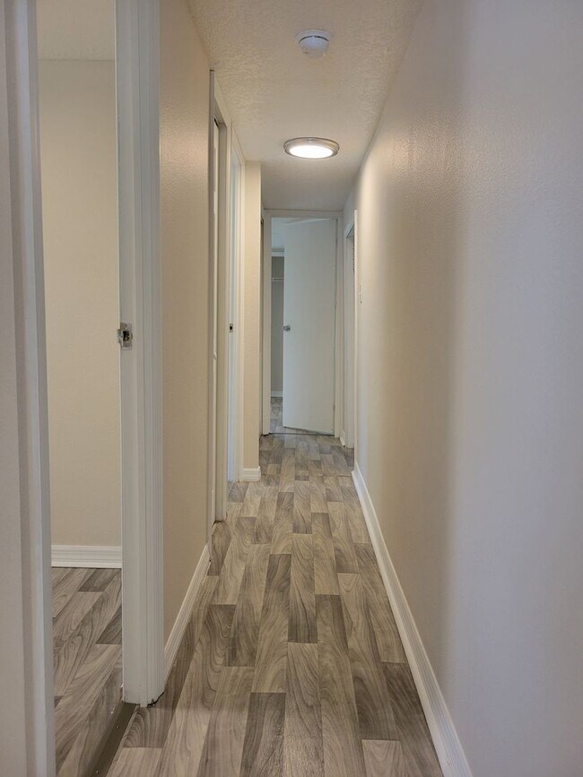 Foto del edificio - 1439 34th St NW