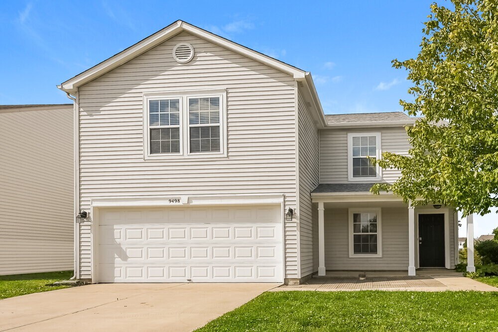 Foto principal - 9498 W Midnight Dr