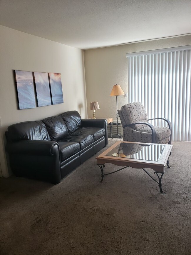 Foto del edificio - Great Roommate Opportunity near SDSU!