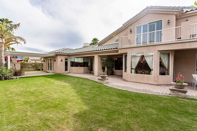 Foto del edificio - 6 br, 5.5 bath House - 6 Dover Ct