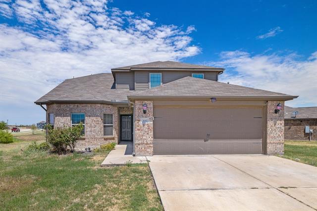 Foto principal - 100 Alamo Way