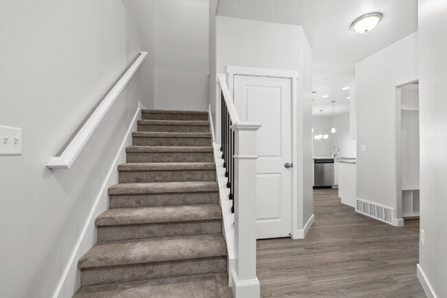 Foto del edificio - 3958 W Harmony Dr