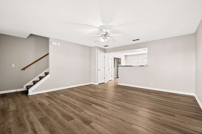 Foto del edificio - 3153 Prater Ct