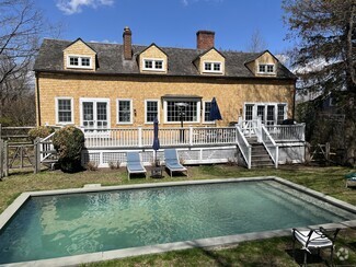 Building Photo - 110 Shearer Rd