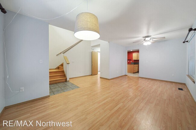 Building Photo - 4 br, 2.5 bath House - 3030 Westside DR NW