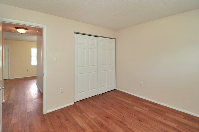 Foto del interior - Greenway