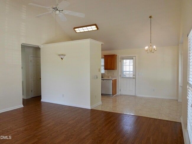 Building Photo - 152 NC-902