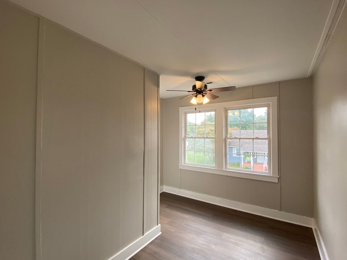 Photo - 1004 Debow St. Old Hickory, TN 37138