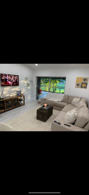 Foto del edificio - 11954 SW 110th Street Cir S