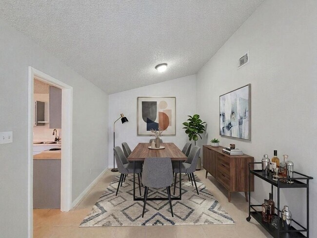 Foto del edificio - 17706 Glenhagen Ct