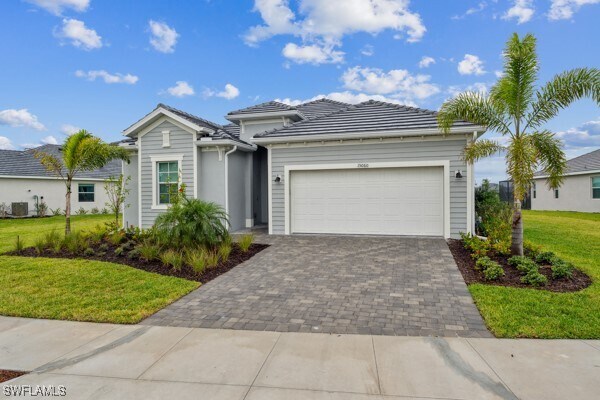 Foto del edificio - 15060 Pinehurst Ln