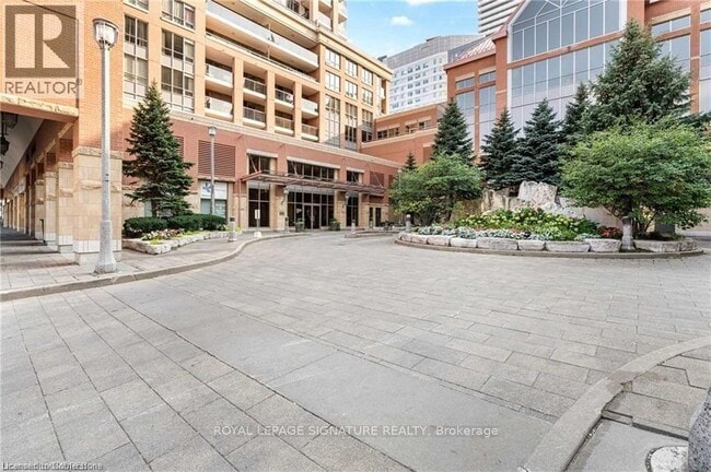 Building Photo - 4080 Living Arts Dr