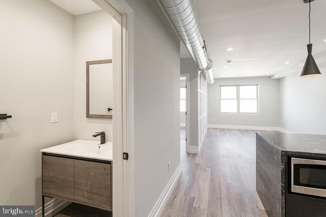 Foto del edificio - 526 Brown St