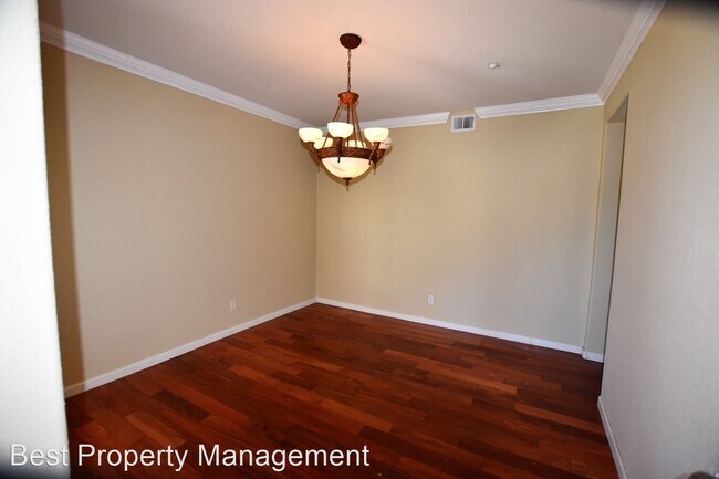 Building Photo - 4 br, 4 bath House - 421 Bayonett Ct