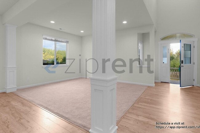Foto del edificio - 5070 Wesley Ave SE