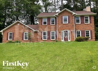Building Photo - 517 Philadelphia Ln