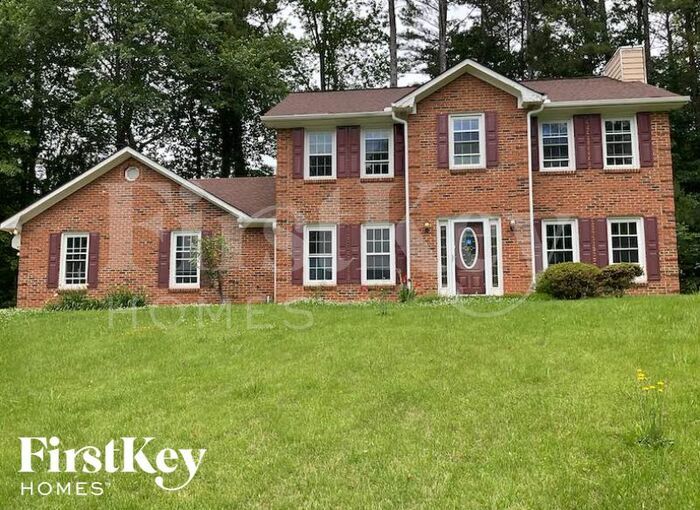 Foto principal - 517 Philadelphia Ln