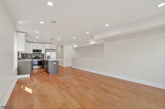 Foto del edificio - 747 S 11th St