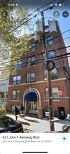 Building Photo - 427 John F. Kennedy Blvd