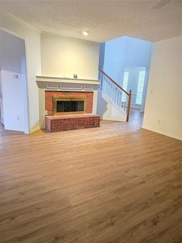 Building Photo - 6801 Laramie Dr