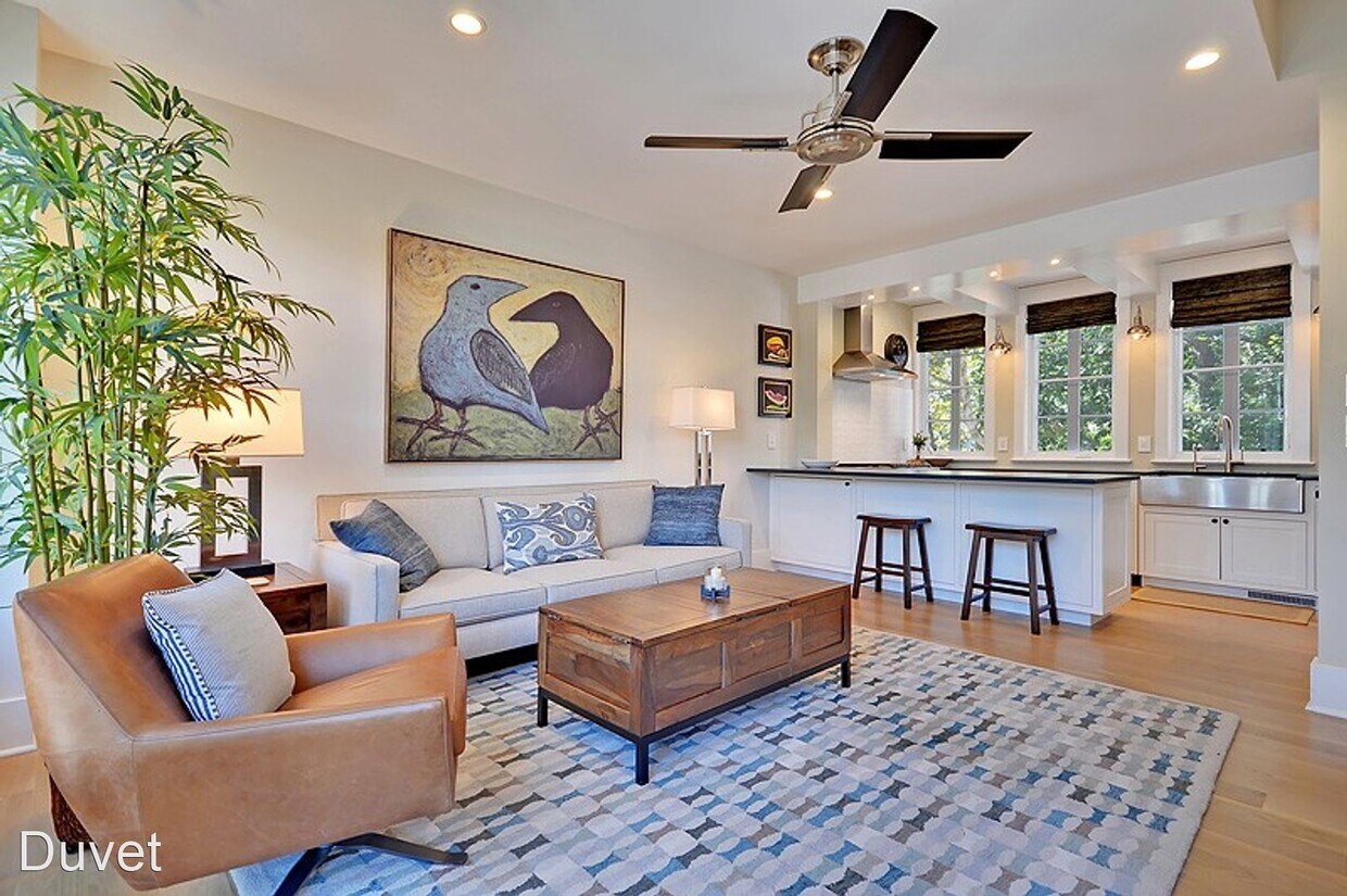 Foto principal - 2 br, 2.5 bath House - 8 Catfiddle Street