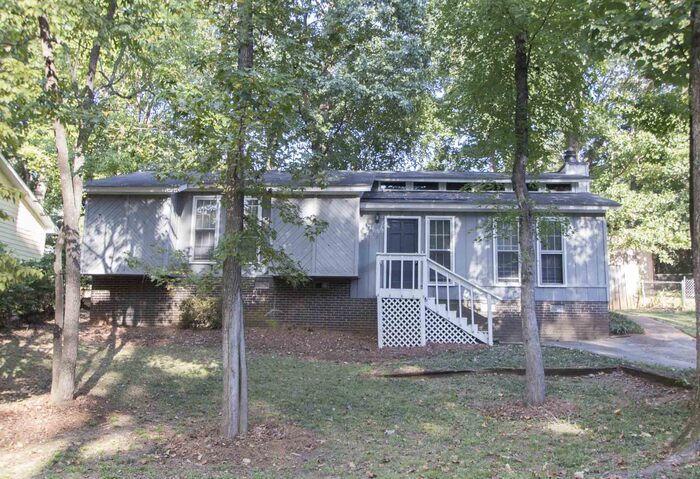 Primary Photo - Amazing 3 Bedroom! This Won't Last Long!!!