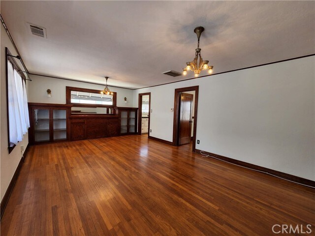 Foto del edificio - 211 S Citron St