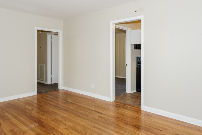 Foto del edificio - 4 Bedroom Huntsville Home