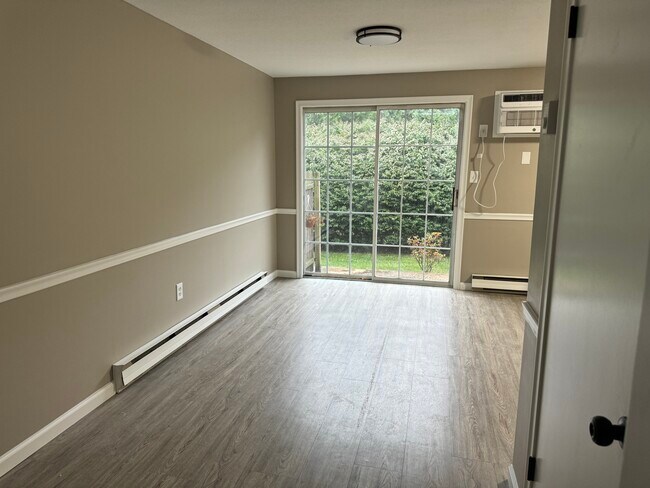 Foto del edificio - 92 Brandywine Ln