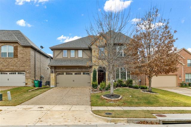 Building Photo - 3913 Gregory Dr