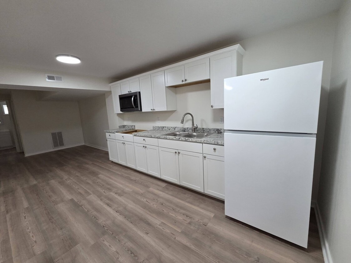 Photo - 5506 Campbell Ave (Richmond, VA)