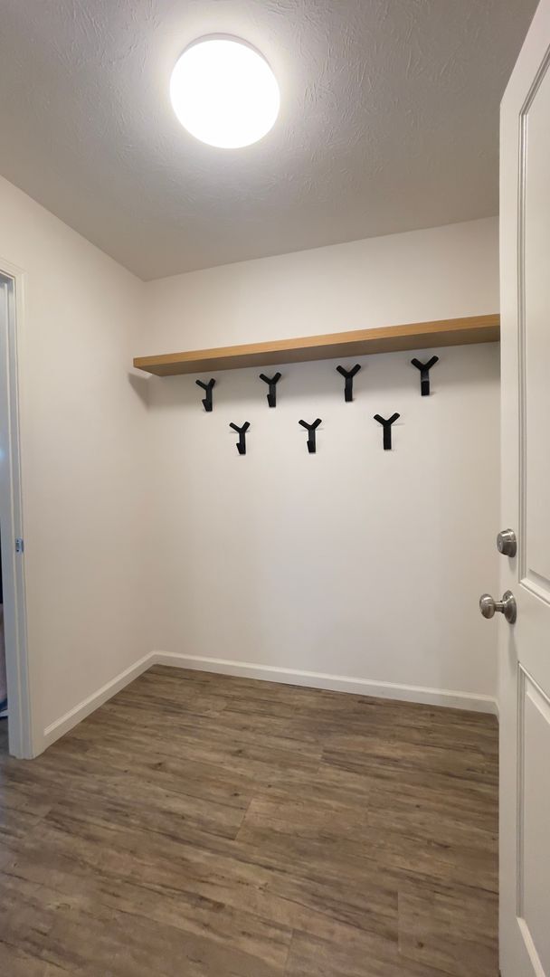 Foto del edificio - Hawthorne Lake…3 Bedroom 2 Bath