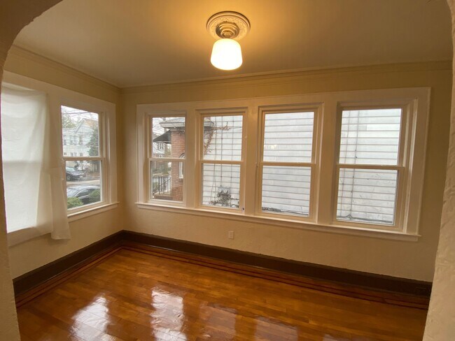 Building Photo - 153 Norman Rd