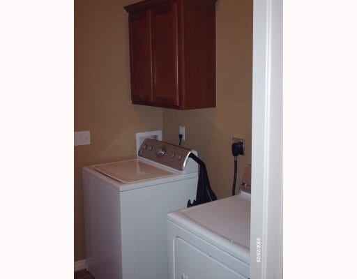 Building Photo - 649 N Longfellow Ln