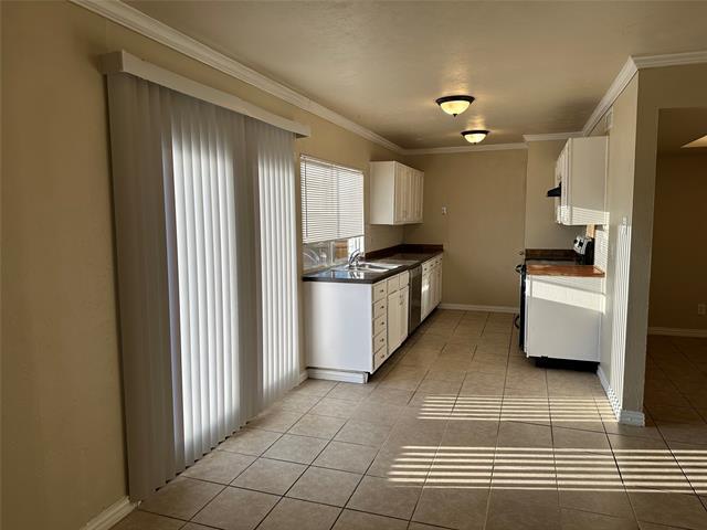 Building Photo - 1844 Stockton Trail