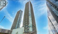 Photo principale - 950-6950 Portage Pkwy