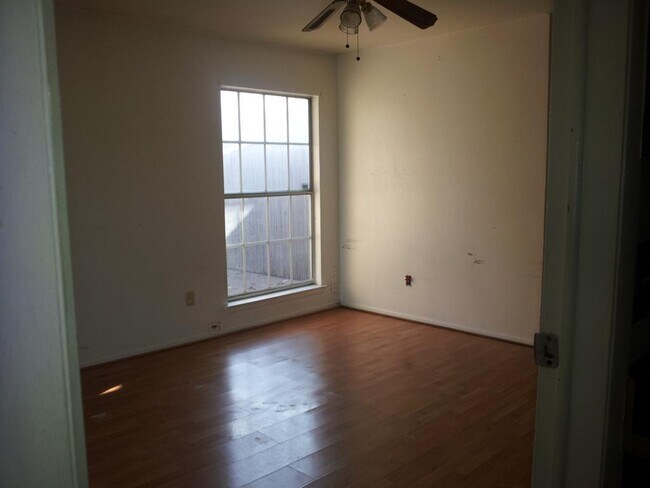 Foto del edificio - Great 2 Bedroom in Mesquite!