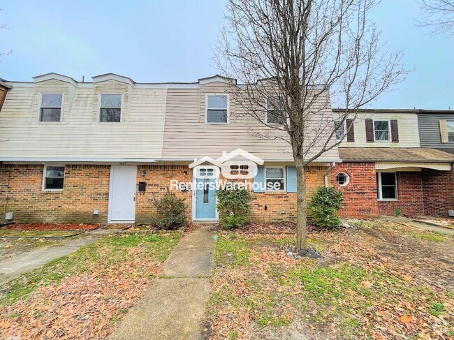 Building Photo - 5629 Banbury Ct