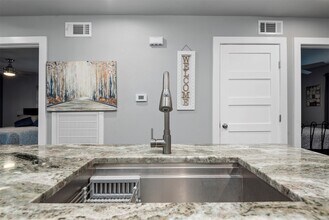 Building Photo - 13151 Walden Rd