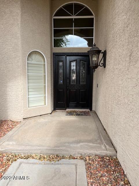 Foto del edificio - 6308 W Melinda Ln