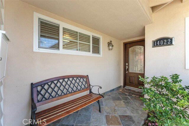 Building Photo - 14022 Elmbrook Dr