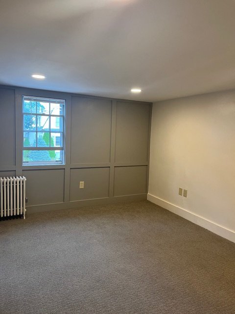 Building Photo - 14 Myrica Ave