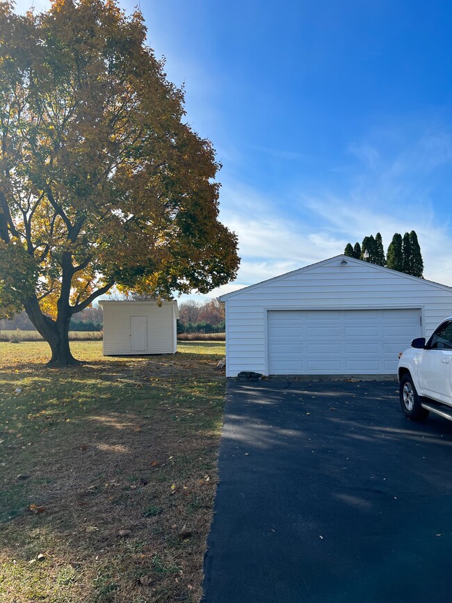 Building Photo - 1275 Waterworks Rd