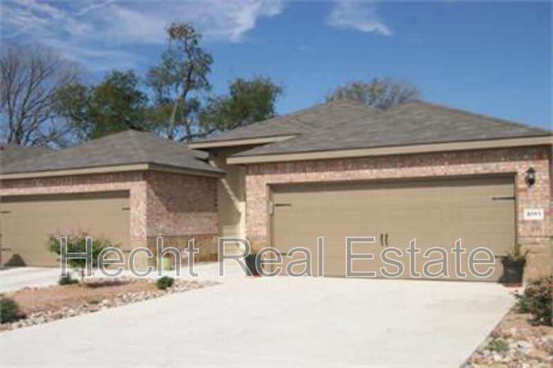Primary Photo - 2556 Pahmeyer Rd