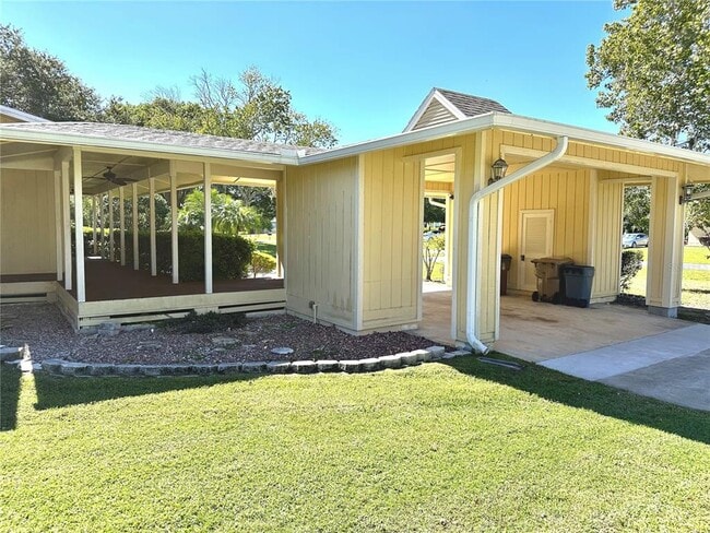 Building Photo - 2849 Longleaf Ct